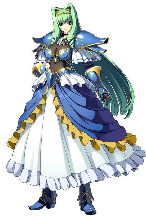/images of/Olivia Lindegald/from/Olivia  Princess Knight/uploads/chars/150-1329001308.jpg